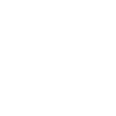 Arrow Icon