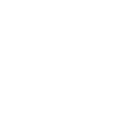Arrow Icon